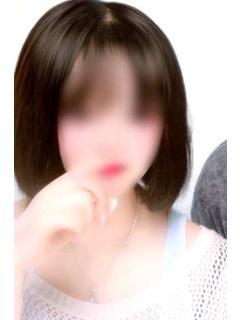 そら　※完全業界未経験