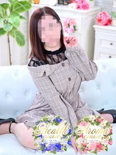 花嫁気分　相馬・南相馬店のみはつ