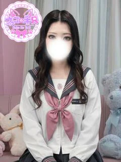 あみ