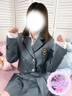 もか