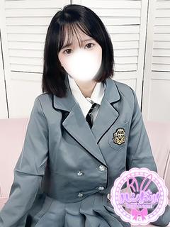 れれ