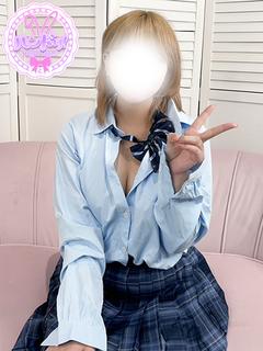 つむぎ