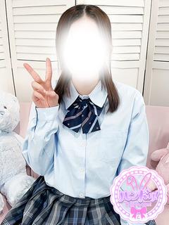 ここ
