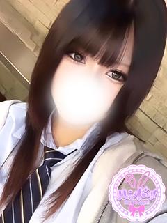 らら
