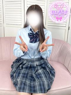 りぼん