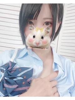 ひなの