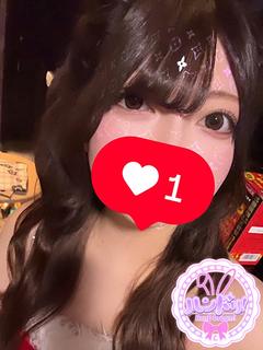 まゆ