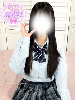 こはく