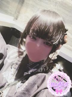 ゆら