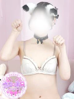 ゆら