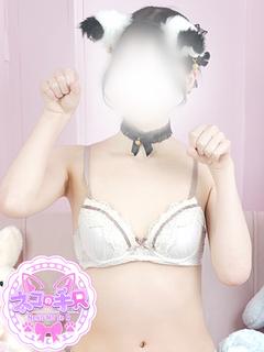 ゆら