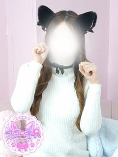 りこ