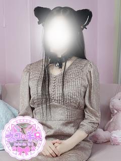 りりあ