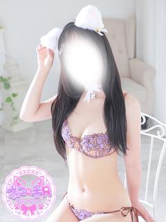 まみ
