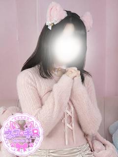 ぽむ