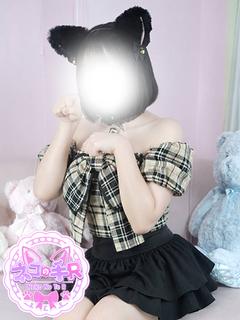 まし