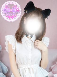 ここあ