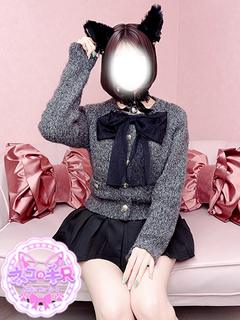 かれん
