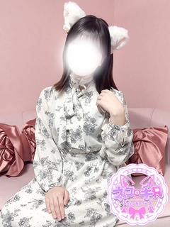 あみ