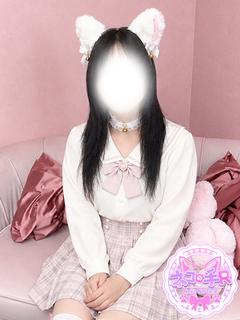 まひろ