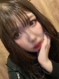 かれん　🔰新人割対応