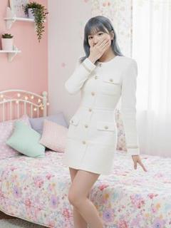 れんげ 【M美女♡究...