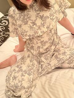 のどか※地元っ子