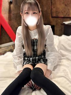 リリム★エッチな甘々...