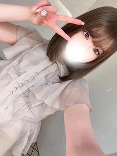 咲姫(さき)★濃厚キ...