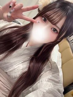 ルル★ 理性崩壊合法...