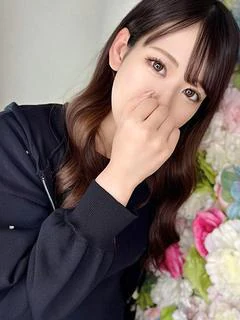 涼★(りょう)東北潮...