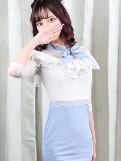 ミア★ 恋人体温♡