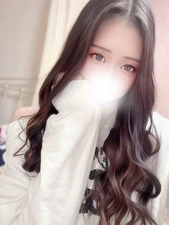 リナ★甘く溶けるロー...