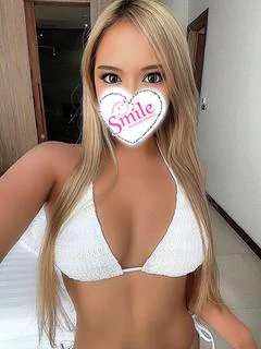 キラ★ 黒ギャルの性感監禁♡