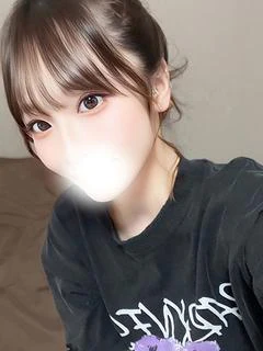 デリバリーヘルス　Club！Happiness米沢店のアヤ★ 完熟あや♡