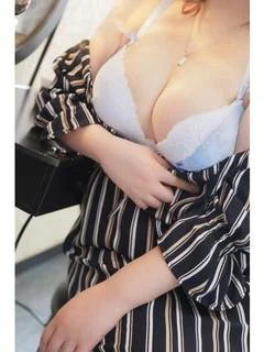 みよ 【人懐こさNo...