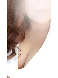 レイカ 【撮下し豊満...