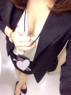 じゅん 【リアルOL...