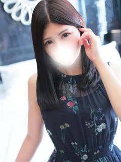 ましろ