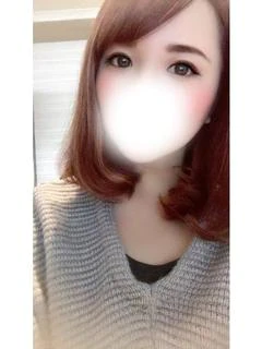 ますみ 【ドM現役ス...