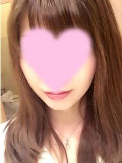 かの 【女子アナ系清...