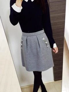 よう 【清楚系潮吹き...