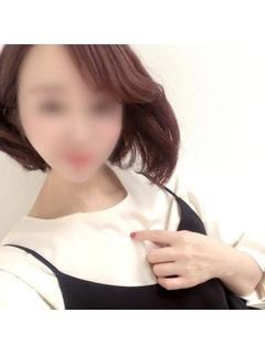 さなえ【淫らに乱れる...