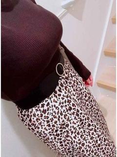 あさみ【揺れるGカッ...