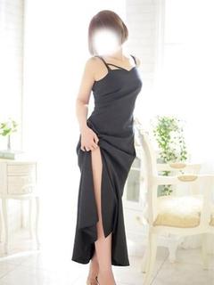 なな【ド痴女・イラマ...