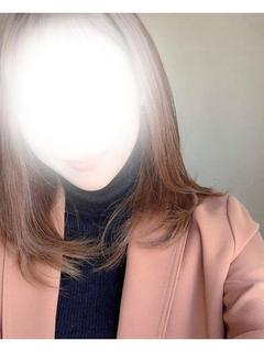 にいな 【サービスに...