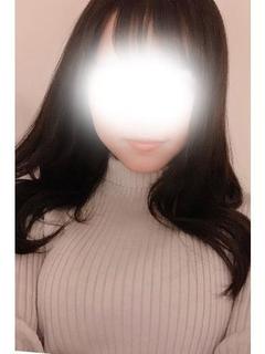 体験 F【イチャイチ...