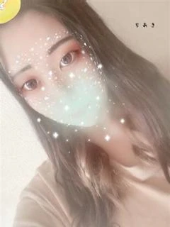 ちあき