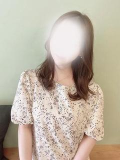 体験D【無限大の可能...