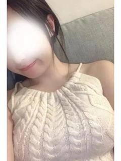 つばめ